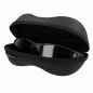 Golden Catch Polarized Sunglasses Elite AL-MBK004G