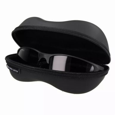 Golden Catch Polarized Sunglasses Elite AL-MBK004G