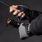 Golden Catch Gloves Titanium 5 Kesik Parmak TR-305