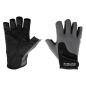 Golden Catch Gloves Titanium 5 Kesik Parmak TR-305