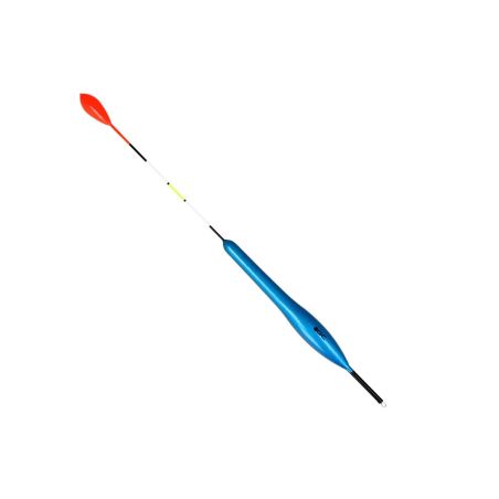 Golden Catch Float B02-060 6.0g