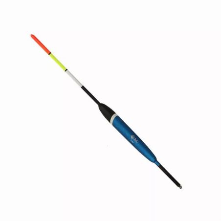 Golden Catch Float B04-055 5.5g