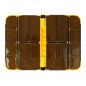 Golden Catch Accessory Box AB-1310SS