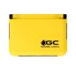 Golden Catch Kutu AB-1310SS