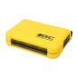 Golden Catch Kutu AB-1310SS