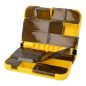 Golden Catch Kutu AB-1310SS