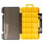 Golden Catch Reversible Worm & Foam Case RWC-1710F