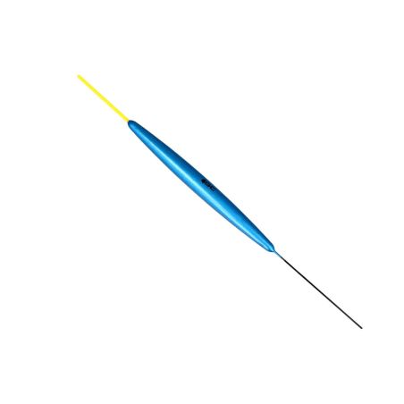 Golden Catch A10 Floats