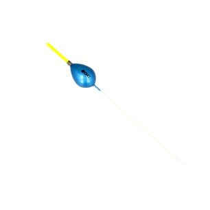 Golden Catch Float A12