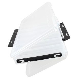 Golden Catch Reversible Box 19518(2)