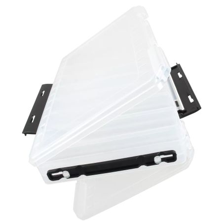 Golden Catch Reversible Box 19518(2)