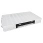 Golden Catch Reversible Box 19518(2)