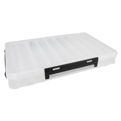 Golden Catch Reversible Box 19518(2)