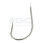 Golden Catch Hook Feeder S 1110NI №8(12adet)