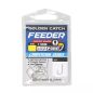 Golden Catch Hook Feeder S 1120NI