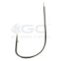 Golden Catch Hook Feeder S 1120NI