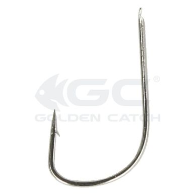 Golden Catch Hook Feeder S 1120NI