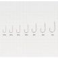 Golden Catch Hook Feeder S 1130NI