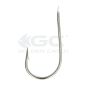 Golden Catch Hook Feeder S 1130NI