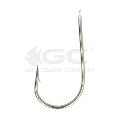 Golden Catch Hook Feeder S 1130NI
