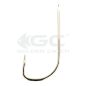Golden Catch Hook Feeder S 1150NI