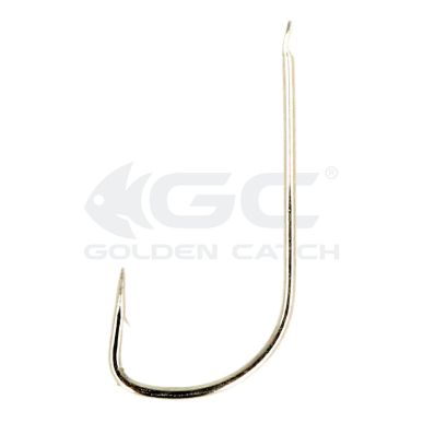 Golden Catch Hook Feeder S 1150NI