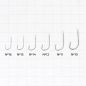Golden Catch Hook Feeder S 1155NI