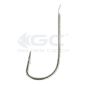 Golden Catch Hook Feeder S 1155NI
