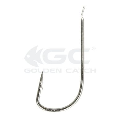 Golden Catch Hook Feeder S 1155NI