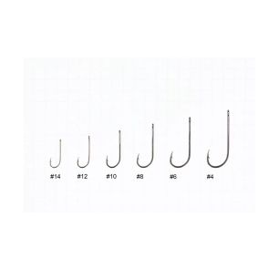 Golden Catch Hook Feeder Basic F-31BN