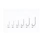 Golden Catch Hook Feeder Basic F-31BN