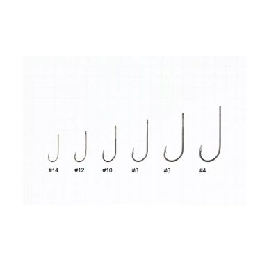 Golden Catch Hook Feeder Basic F-31BN