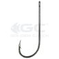 Golden Catch Hook Feeder Basic F-31BN