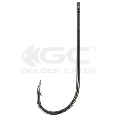 Golden Catch Hook Feeder Basic F-31BN