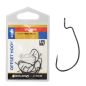Golden Catch Offset Hook Worm 4094BN