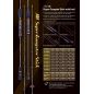 JM Super Gangster Stick Solid Jigging Kamış
