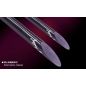 JM Gangster VIP-II Solid Rod