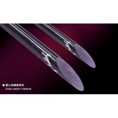 JM Gangster VIP-II Solid Kamış