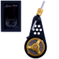 Jigging Master VIP PR Bobbin
