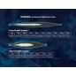 2025 JM Classic V.I.P Diamond jig 250g Kısa