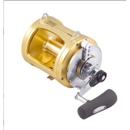 Shimano TIAGRA 80WA Trolling Çıkrığı