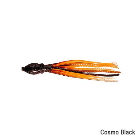 NIKKO OCTOPUS 3.5inch (9 cm)