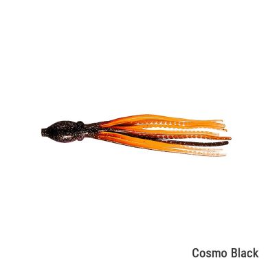 NIKKO OCTOPUS 3.5inch (9 cm)