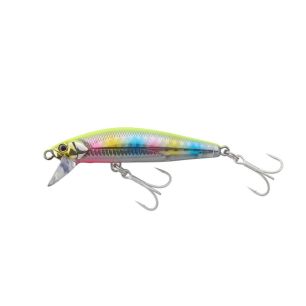 Jackall Big Backer Fit Minnow 60mm 10.8g