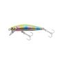 Jackall Big Backer Fit Minnow 60mm 10.8g