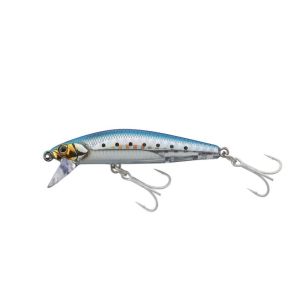 Jackall Big Backer Fit Minnow 60mm 10.8g