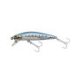 Jackall Big Backer Fit Minnow 60mm 10.8g