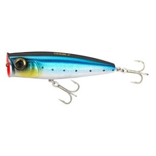 Yozuri R1152 Popper 120mm