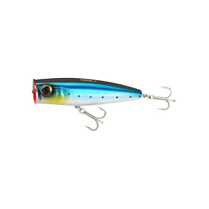 Yozuri R1152 Popper 120mm