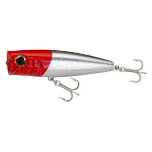 Yozuri R1152 Popper 120mm